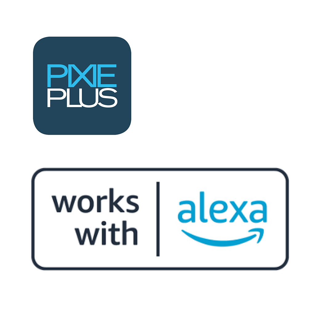 Works best sale with alexa